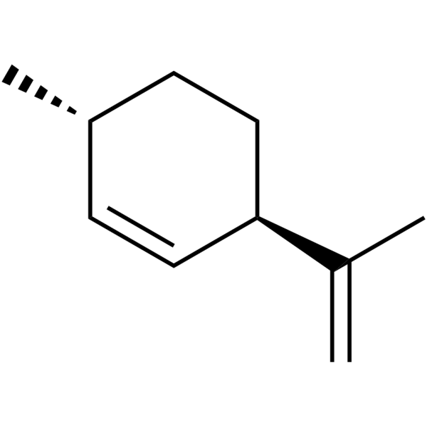 (+)-trans-Isolimonene 5113-87-1